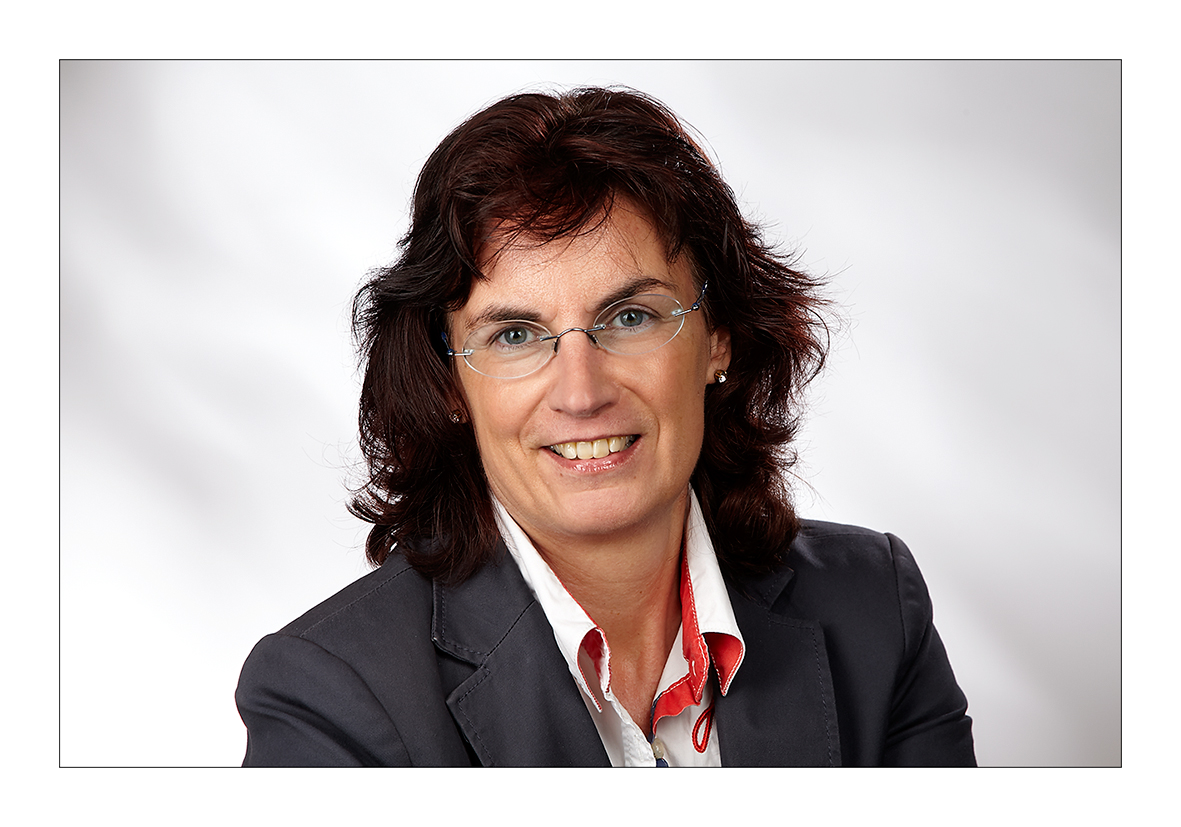 Über mich Rechtsanwältin & Notarin